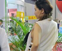 2016��ʮ�˽�������Ļ��ڡ���չ���ֳ�(2)ͼƬ64