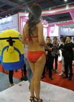 2016��ʮ�˽�������Ļ��ڡ���չ���ֳ�(2)ͼƬ62