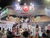 2016第十八届广州性文化节――展会现场图片9