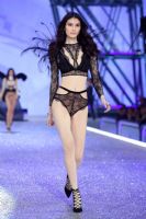 2016ά�����ǵ�������Ȥ�������Ը��ݻ�ͼƬ6