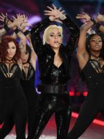 2016ά�����ǵ�������Ȥ�������Ը��ݻ�ͼƬ9