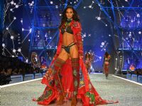 2016ά�����ǵ�������Ȥ�������Ը��ݻ�ͼƬ10