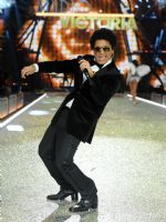 2016ά�����ǵ�������Ȥ�������Ը��ݻ�ͼƬ11