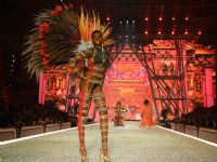 2016ά�����ǵ�������Ȥ�������Ը��ݻ�ͼƬ14