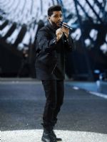 2016ά�����ǵ�������Ȥ�������Ը��ݻ�ͼƬ16