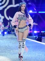 2016ά�����ǵ�������Ȥ�������Ը��ݻ�ͼƬ17