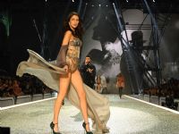 2016ά�����ǵ�������Ȥ�������Ը��ݻ�ͼƬ22