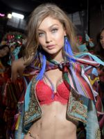 2016ά�����ǵ�������Ȥ�������Ը��ݻ�ͼƬ30