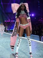 2016ά�����ǵ�������Ȥ�������Ը��ݻ�ͼƬ33