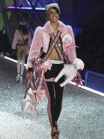 2016ά�����ǵ�������Ȥ�������Ը��ݻ�ͼƬ35