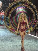 2016ά�����ǵ�������Ȥ�������Ը��ݻ�ͼƬ34