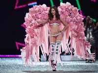 2016ά�����ǵ�������Ȥ�������Ը��ݻ�ͼƬ36