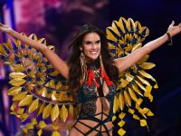 2016ά�����ǵ�������Ȥ�������Ը��ݻ�ͼƬ39