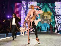 2016ά�����ǵ�������Ȥ�������Ը��ݻ�ͼƬ40