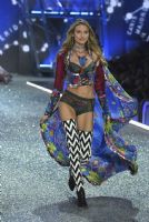 2016ά�����ǵ�������Ȥ�������Ը��ݻ�ͼƬ46