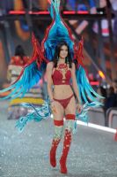 2016ά�����ǵ�������Ȥ�������Ը��ݻ�ͼƬ52