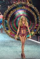 2016ά�����ǵ�������Ȥ�������Ը��ݻ�ͼƬ59