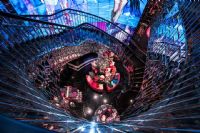 2016ά�����ǵ�������Ȥ������Ļ�󼯽�ͼƬ44