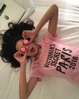 2016ά�����ǵ�������Ȥ������Ļ�󼯽�ͼƬ3