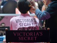 2016ά�����ǵ�������Ȥ������Ļ�󼯽�ͼƬ6