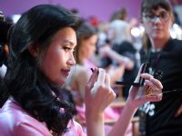 2016ά�����ǵ�������Ȥ������Ļ�󼯽�ͼƬ7