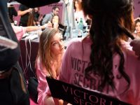 2016ά�����ǵ�������Ȥ������Ļ�󼯽�ͼƬ10