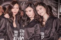 2016ά�����ǵ�������Ȥ������Ļ�󼯽�ͼƬ24