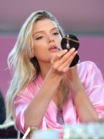 2016ά�����ǵ�������Ȥ������Ļ�󼯽�ͼƬ13