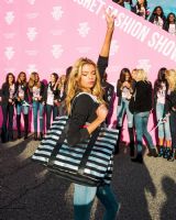 2016ά�����ǵ�������Ȥ������Ļ�󼯽�ͼƬ27