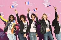 2016ά�����ǵ�������Ȥ������Ļ�󼯽�ͼƬ28