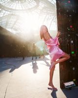 2016ά�����ǵ�������Ȥ������Ļ�󼯽�ͼƬ30