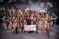 2016ά�����ǵ�������Ȥ������Ļ�󼯽�ͼƬ1