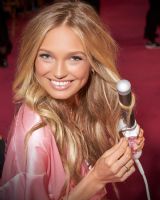 2016ά�����ǵ�������Ȥ������Ļ�󼯽�ͼƬ35