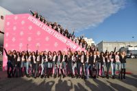 2016ά�����ǵ�������Ȥ������Ļ�󼯽�ͼƬ39