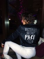 2016ά�����ǵ�������Ȥ������Ļ�󼯽�ͼƬ41