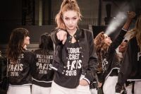 2016ά�����ǵ�������Ȥ������Ļ�󼯽�ͼƬ42