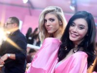 2016ά�����ǵ�������Ȥ������Ļ�󼯽�ͼƬ14