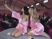 2016ά�����ǵ�������Ȥ������Ļ�󼯽�ͼƬ16