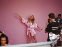 2016ά�����ǵ�������Ȥ������Ļ�󼯽�ͼƬ17