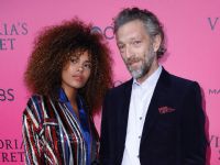 2016ά�����ǵ�������Ȥ������Ļ�󼯽�ͼƬ19