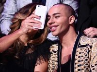 2016ά�����ǵ�������Ȥ������Ļ�󼯽�ͼƬ20