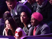 2016ά�����ǵ�������Ȥ������Ļ�󼯽�ͼƬ21