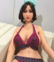 2016������̫����չ��ѪŮģ�س�Ϊ����ͼƬ21