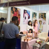 2016������̫����չ��ѪŮģ�س�Ϊ����ͼƬ22