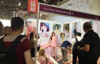 2016������̫����չ��ѪŮģ�س�Ϊ����ͼƬ25