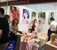 2016������̫����չ��ѪŮģ�س�Ϊ����ͼƬ28