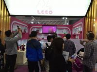 2016������̫����չ��ѪŮģ�س�Ϊ����ͼƬ33