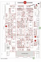 2015�¹���ŵ������չ��չ��ҵ��չλͼeroFame