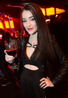 2017��������˹ά��˹����չavn������Party2ͼƬ69