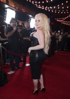 2017��������˹ά��˹����չavn������Party1ͼƬ18